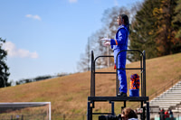 Danbury High School_251108_Allentown-ms00655