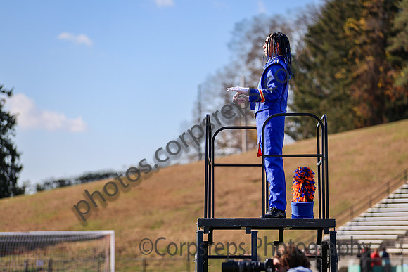 Danbury High School_251108_Allentown-ms00655