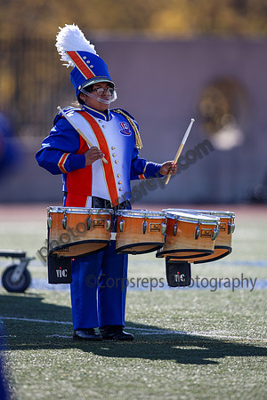 Danbury High School_251108_Allentown-ms00669