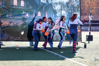 Danbury High School_251108_Allentown-ms00643
