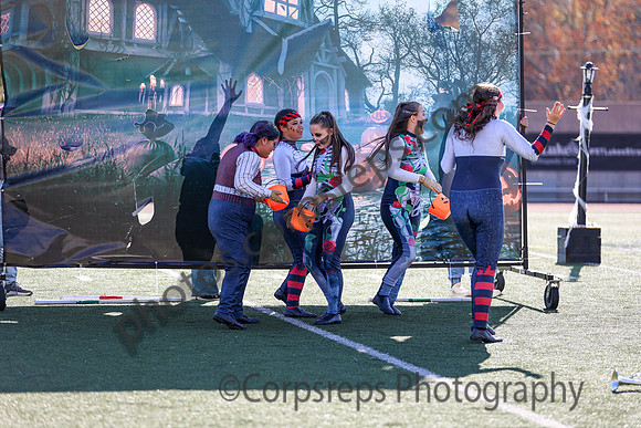Danbury High School_251108_Allentown-ms00643