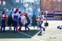 Danbury High School_251108_Allentown-ms00641