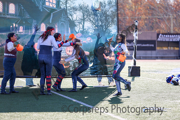 Danbury High School_251108_Allentown-ms00641