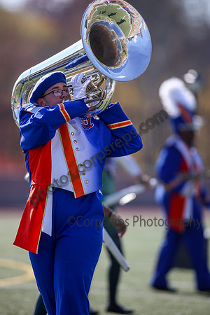 Danbury High School_251108_Allentown-ms00682