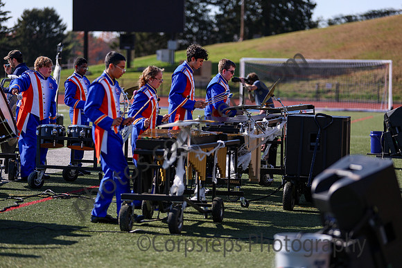 Danbury High School_251108_Allentown-ms00683