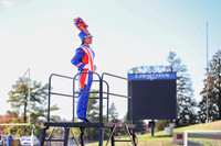 Danbury High School_251108_Allentown-ms00640