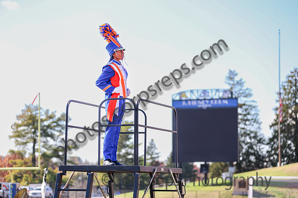 Danbury High School_251108_Allentown-ms00640