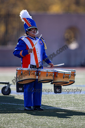 Danbury High School_251108_Allentown-ms00668
