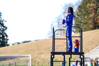 Danbury High School_251108_Allentown-ms00654
