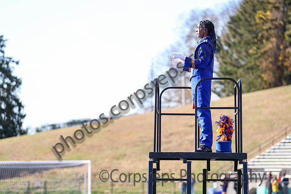 Danbury High School_251108_Allentown-ms00654