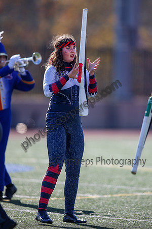 Danbury High School_251108_Allentown-ms00678