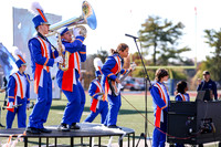 Danbury High School_251108_Allentown-ms00650