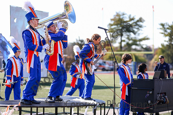 Danbury High School_251108_Allentown-ms00650