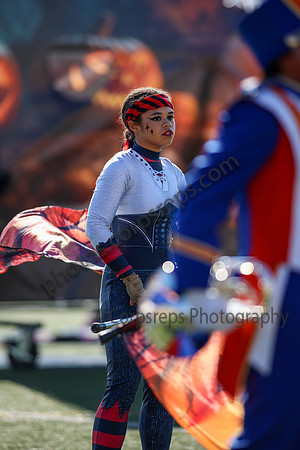 Danbury High School_251108_Allentown-ms00693