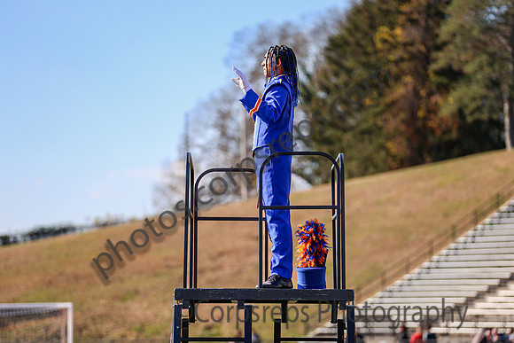 Danbury High School_251108_Allentown-ms00686
