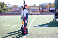 Danbury High School_251108_Allentown-ms00644
