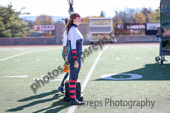 Danbury High School_251108_Allentown-ms00644