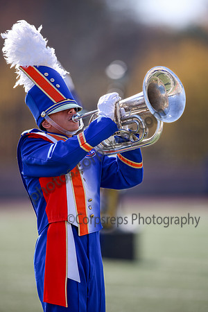 Danbury High School_251108_Allentown-ms00687