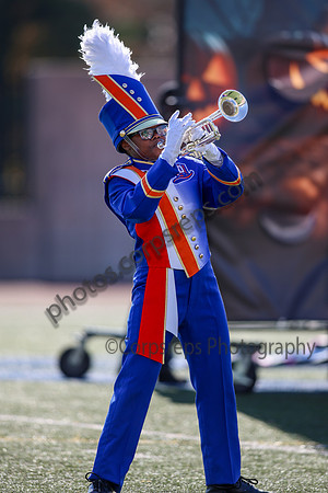 Danbury High School_251108_Allentown-ms00692
