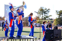 Danbury High School_251108_Allentown-ms00651