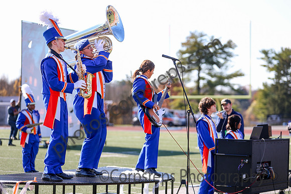 Danbury High School_251108_Allentown-ms00651