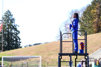 Danbury High School_251108_Allentown-ms00653