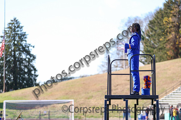 Danbury High School_251108_Allentown-ms00653
