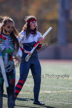 Danbury High School_251108_Allentown-ms00679