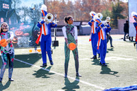 Danbury High School_251108_Allentown-ms00645