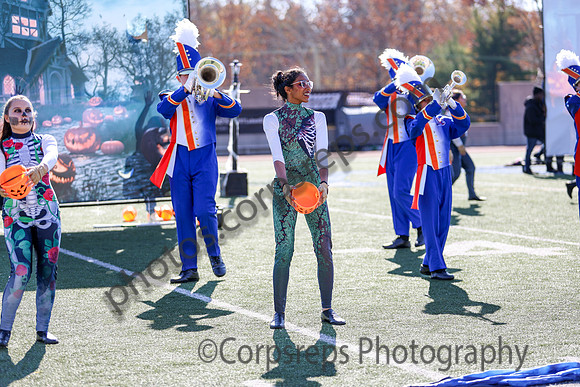 Danbury High School_251108_Allentown-ms00645