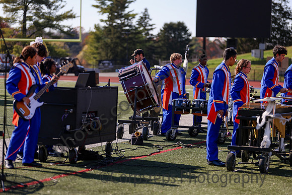 Danbury High School_251108_Allentown-ms00684
