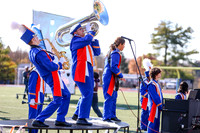 Danbury High School_251108_Allentown-ms00647