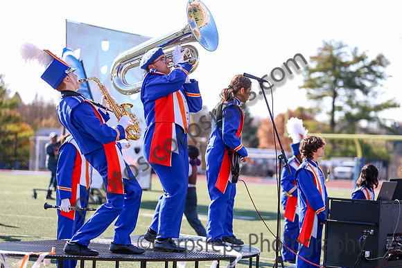 Danbury High School_251108_Allentown-ms00647