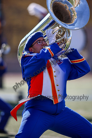 Danbury High School_251108_Allentown-ms00690