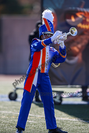 Danbury High School_251108_Allentown-ms00691
