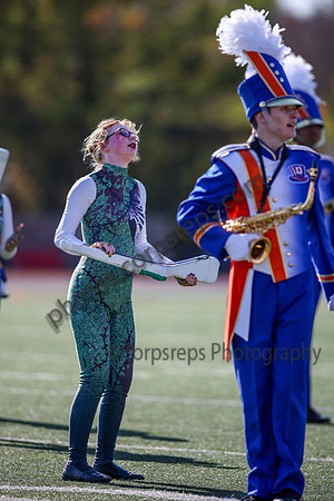 Danbury High School_251108_Allentown-ms00685