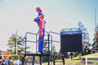 Danbury High School_251108_Allentown-ms00637