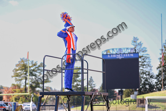 Danbury High School_251108_Allentown-ms00637