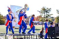 Danbury High School_251108_Allentown-ms00652