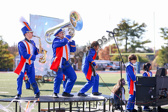 Danbury High School_251108_Allentown-ms00652