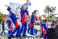 Danbury High School_251108_Allentown-ms00646