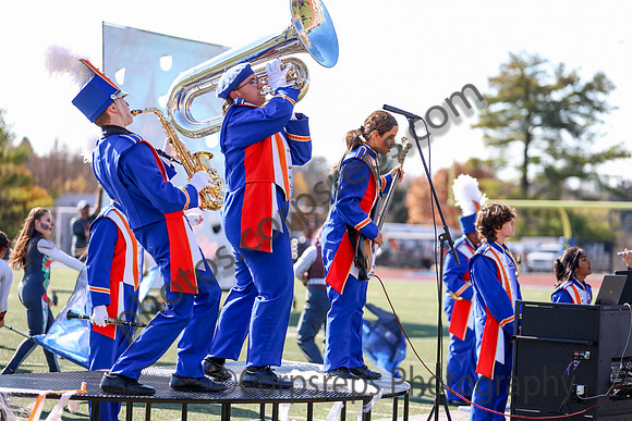Danbury High School_251108_Allentown-ms00646