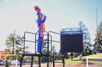 Danbury High School_251108_Allentown-ms00639