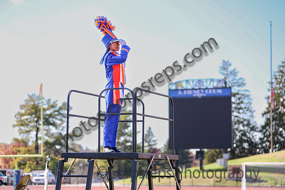 Danbury High School_251108_Allentown-ms00639