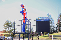 Danbury High School_251108_Allentown-ms00638