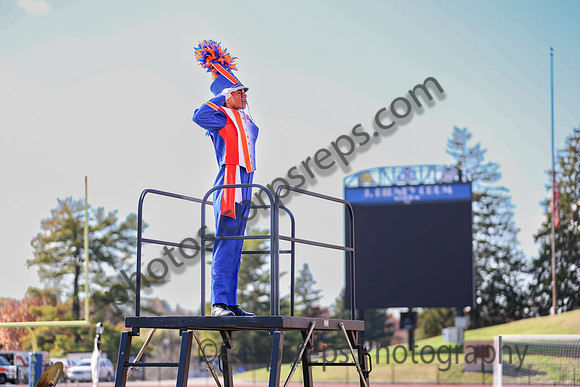 Danbury High School_251108_Allentown-ms00638