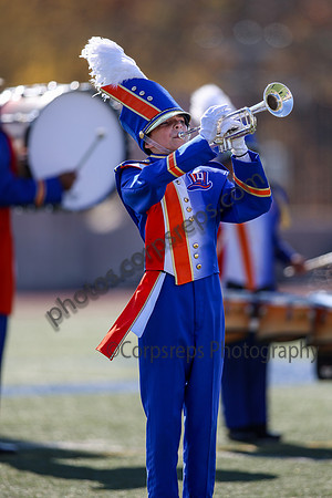 Danbury High School_251108_Allentown-ms00689