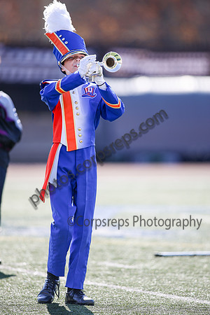 Danbury High School_251108_Allentown-ms00663