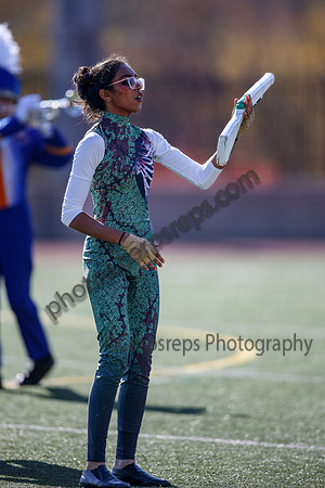 Danbury High School_251108_Allentown-ms00677
