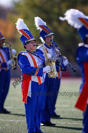 Danbury High School_251108_Allentown-ms00688